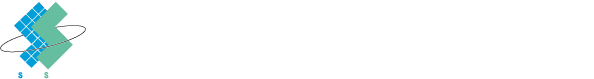 三光ソフラン株式会社のロゴ